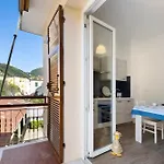 Lejlighed Il Borgo Incantato Con Garage *