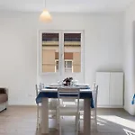 Lejlighed Il Borgo Incantato Con Garage