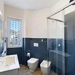 Lejlighed Il Borgo Incantato Con Garage *