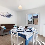 Lejlighed Il Borgo Incantato Con Garage