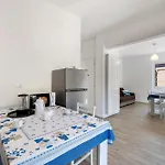 Il Borgo Incantato Con Garage Finale Ligure