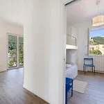 Il Borgo Incantato Con Garage Lejlighed