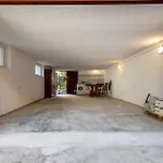 Lejlighed Il Borgo Incantato Con Garage *