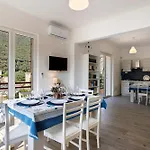 Lejlighed Il Borgo Incantato Con Garage Finale Ligure