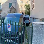 Lejlighed Il Borgo Incantato Con Garage