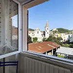 Il Borgo Incantato Con Garage * فينالي ليغوري