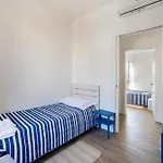 شقة Il Borgo Incantato Con Garage فينالي ليغوري