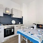 Il Borgo Incantato Con Garage *