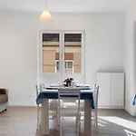 شقة Il Borgo Incantato Con Garage *