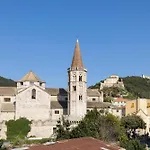 شقة Il Borgo Incantato Con Garage فينالي ليغوري