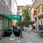 Il Borgo Incantato Con Garage *