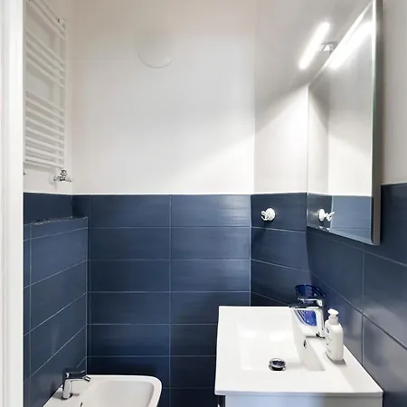 Il Borgo Incantato Con Garage * Finale Ligure