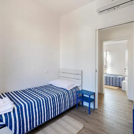 Il Borgo Incantato Con Garage