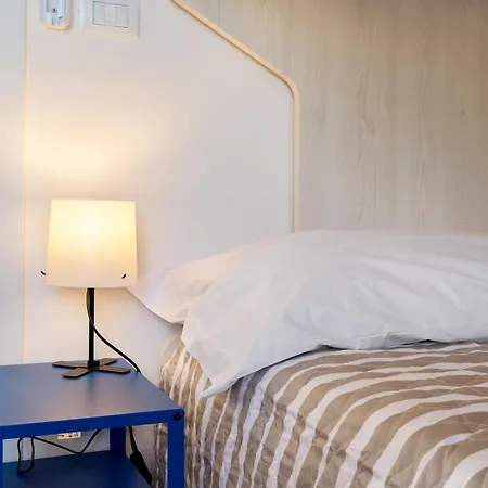 Il Borgo Incantato Con Garage 피날레리구레