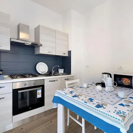 Il Borgo Incantato Con Garage *