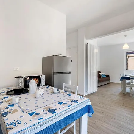 Il Borgo Incantato Con Garage 아파트 *